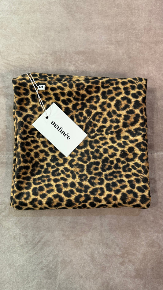 Telo mare maculato Matinée